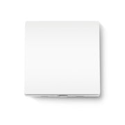 Interrupteur d'éclairage TP-Link S210 1000 W Blanc
