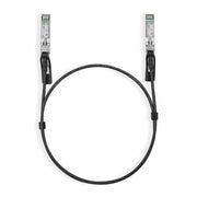 Câble à fibre optique TP-Link SM5220-1M 1 m