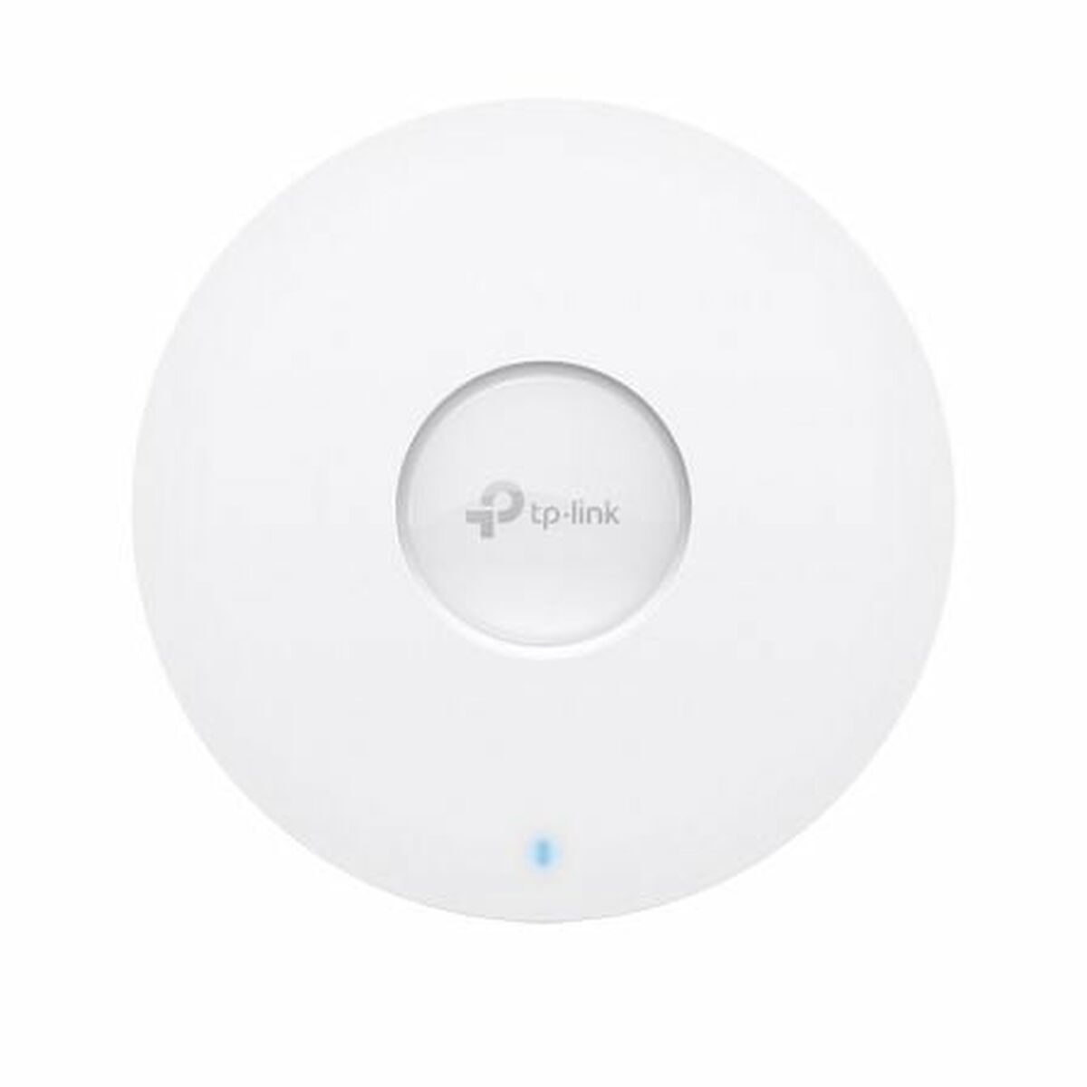Point d'Accès TP-Link EAP650 Blanc Noir