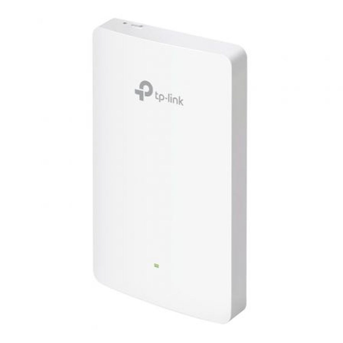 Point d'Accès TP-Link EAP615-WALL