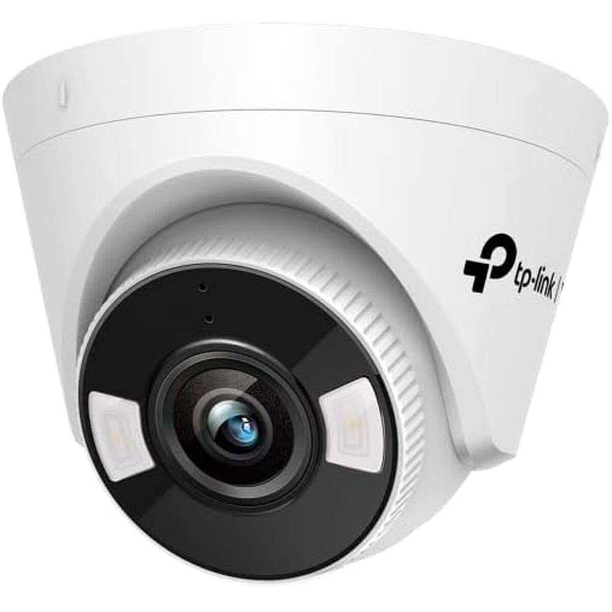 Camescope de surveillance TP-Link VIGI C440-W(4MM)