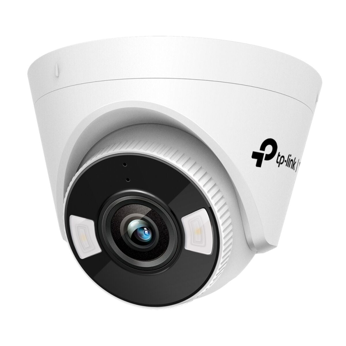 Camescope de surveillance TP-Link VIGI C440-W(4MM)