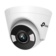 Camescope de surveillance TP-Link VIGI C440-W(4MM)