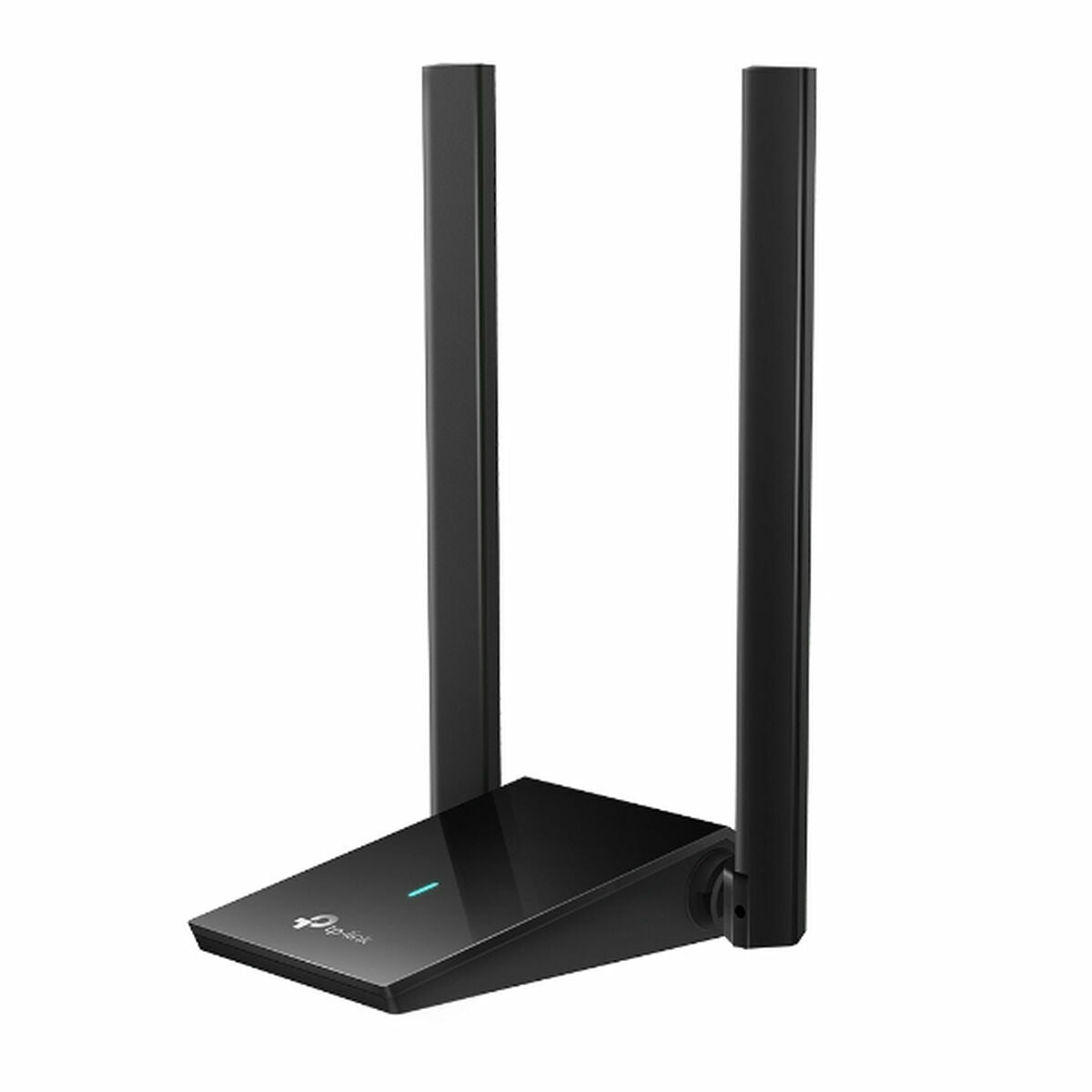 Point d'Accès TP-Link Archer TX20U Plus