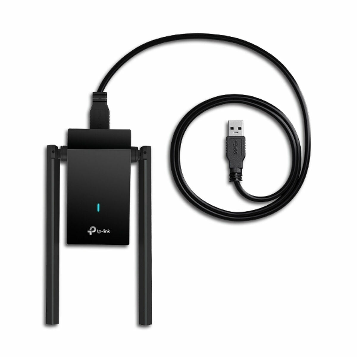 Point d'Accès TP-Link Archer TX20U Plus