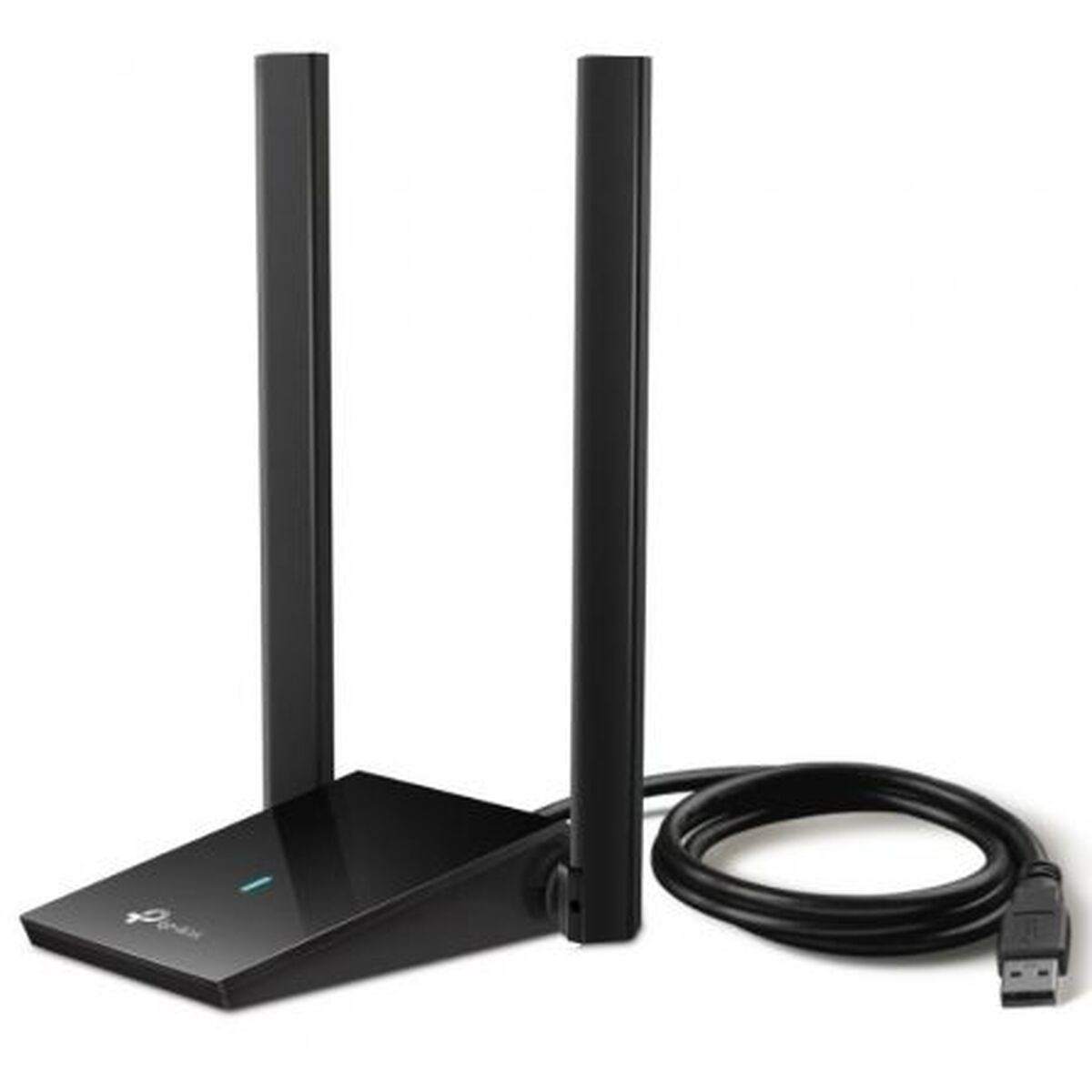 Point d'Accès TP-Link Archer TX20U Plus
