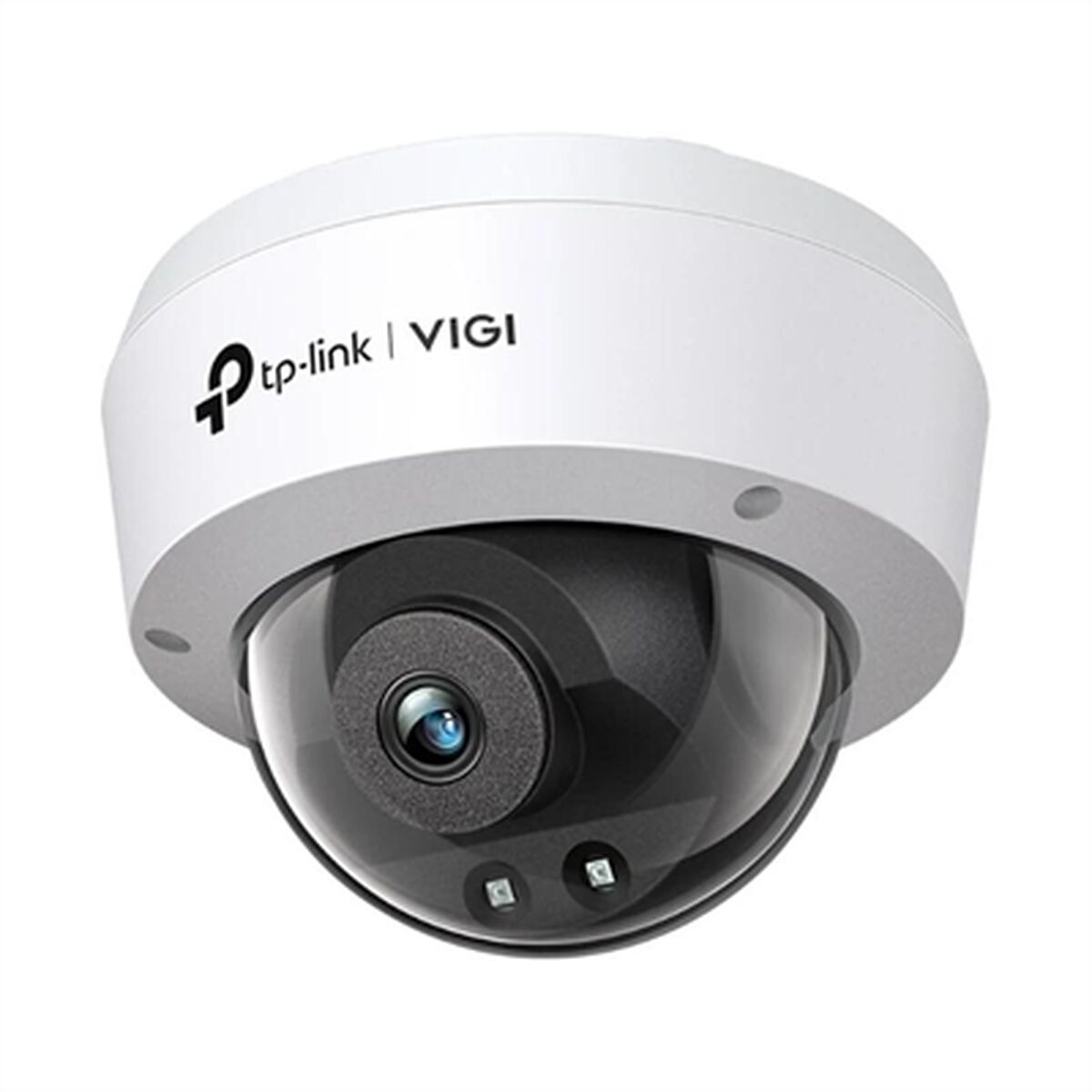 Camescope de surveillance TP-Link VIGI C240I(4mm)