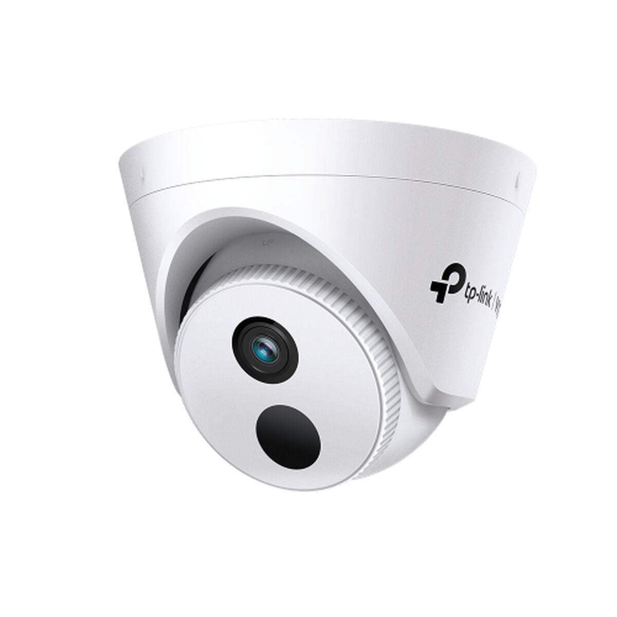 Camescope de surveillance TP-Link VIGI C430I