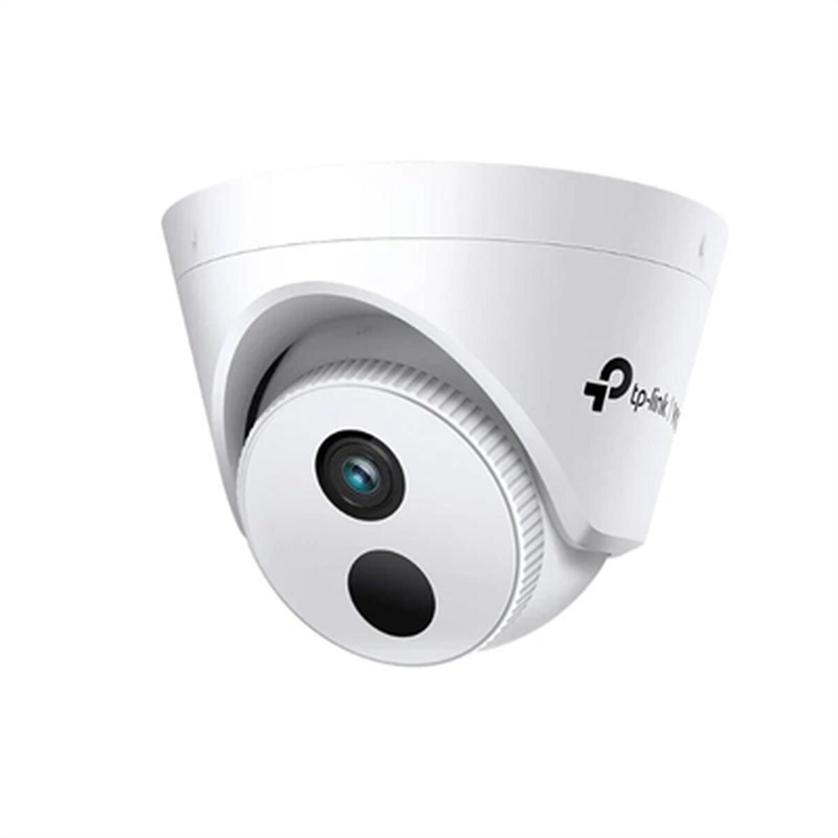 Camescope de surveillance TP-Link VIGI C440I(2.8mm)