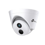 Camescope de surveillance TP-Link VIGI C440I(2.8mm)