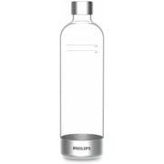 Bouteille d'eau Philips ADD912/10 Transparent Plastique Flexible 1 L