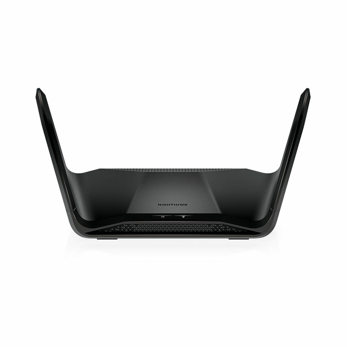 Router Netgear RAX70-100EUS Wi-Fi 1000 Mbps ¡