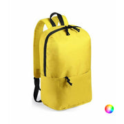 Sac à dos Casual 146343