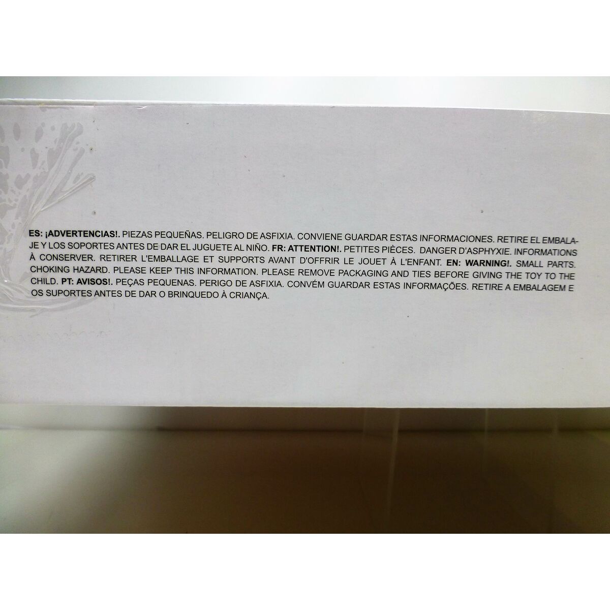 Billard de table CB Games 51 x 9 x 31 cm (2 Unités)