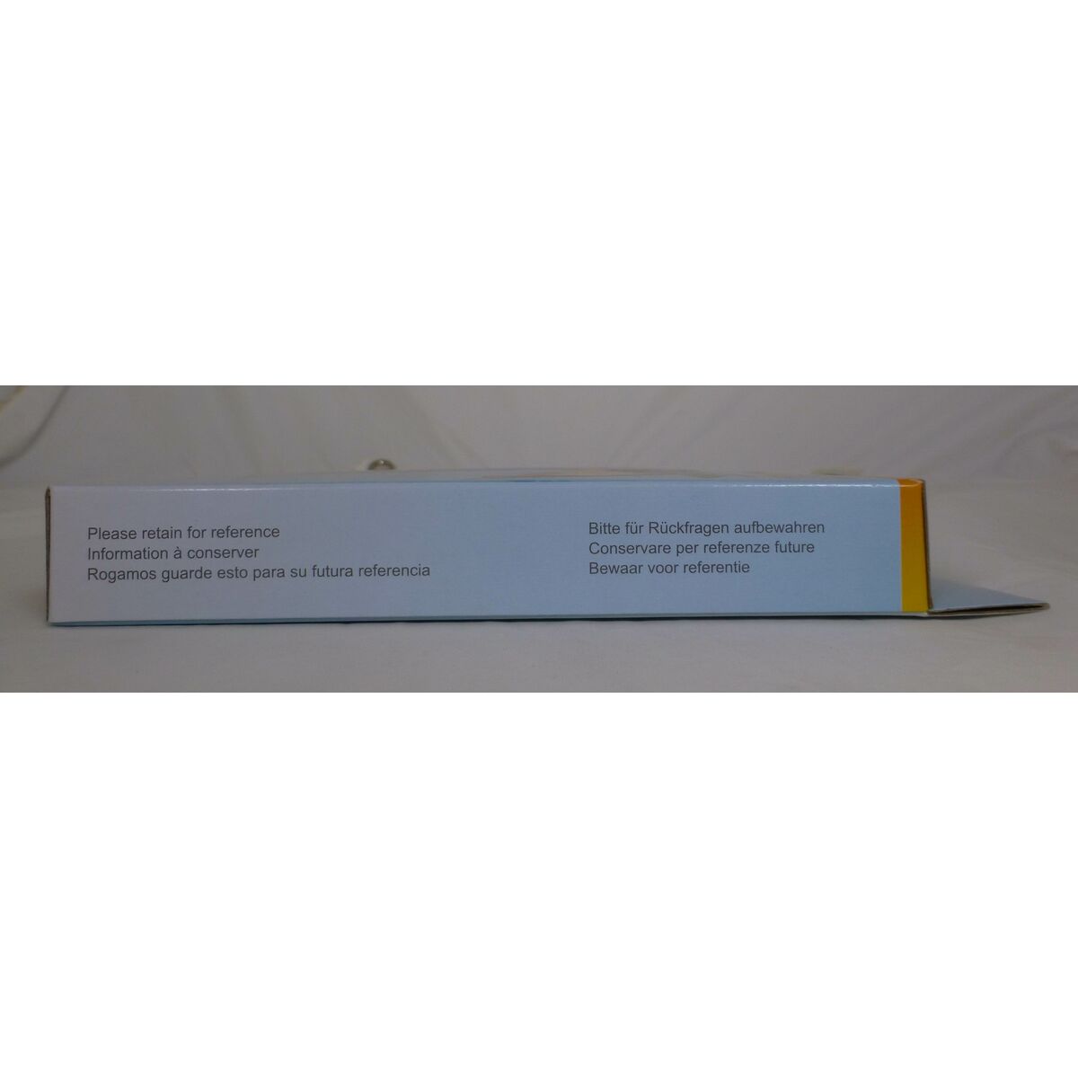 Manchettes Intex Chat 12,5 x 13 x 12,5 cm (36 Unités)