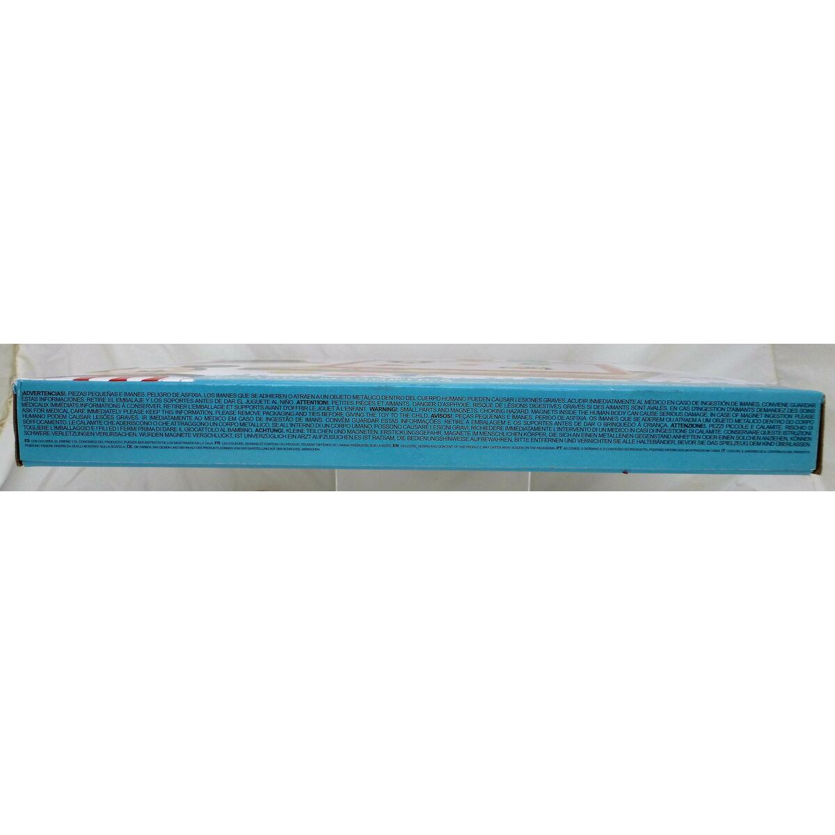 Tableau magnétique Disney (6 Unités)