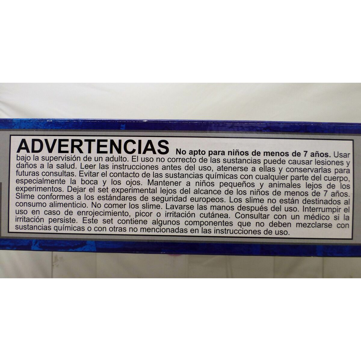 Jeu scientifique Lisciani Giochi Dragones y dinosaurios ES (6 Unités)