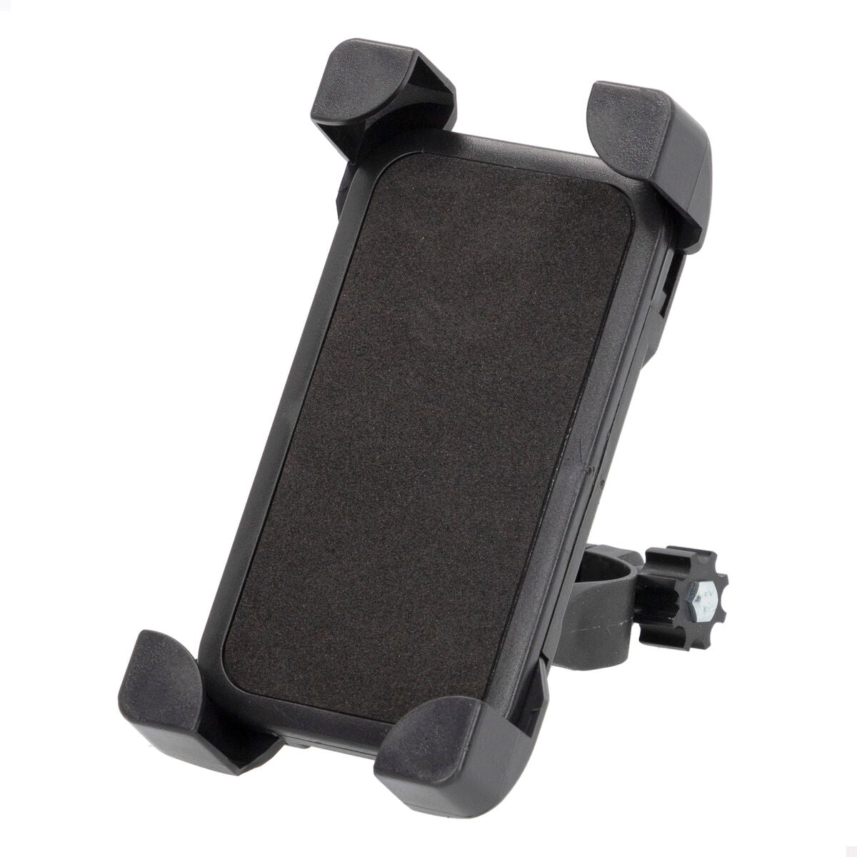 Support Smartphone pour Vélo Aktive (12 Unités)