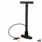 Pompe à Pied Aktive Bicyclette 20,5 x 60 x 8,5 cm