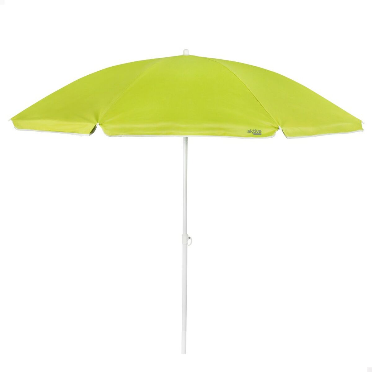 Parapluie Aktive Ø 180 cm UV50+ (12 Unités)