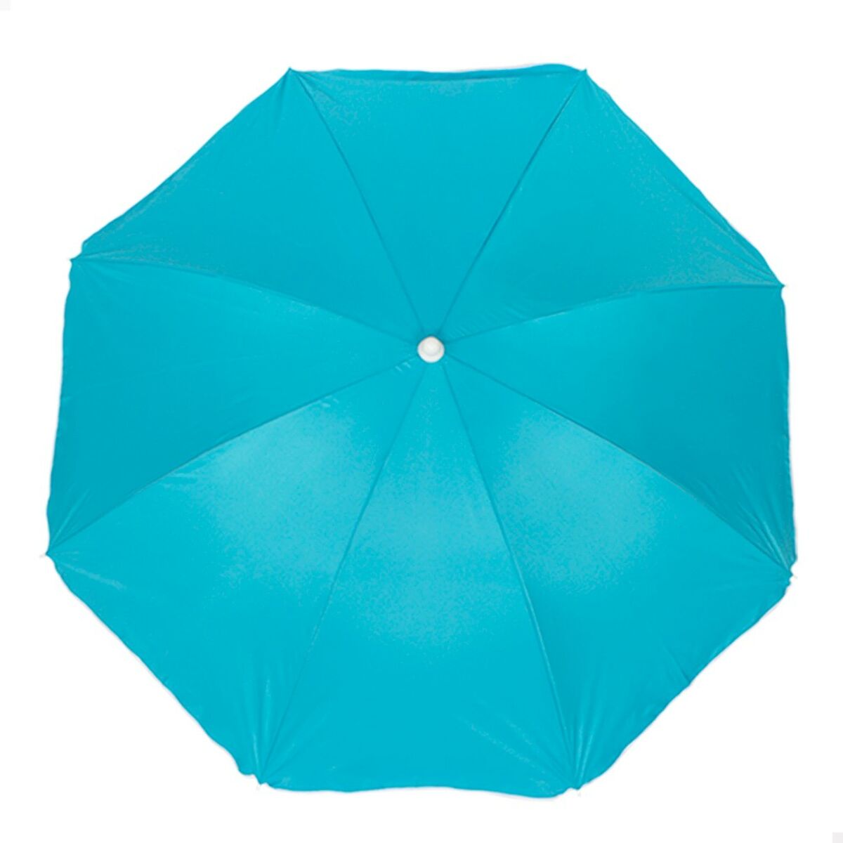 Parapluie Aktive Ø 180 cm UV50+ (12 Unités)