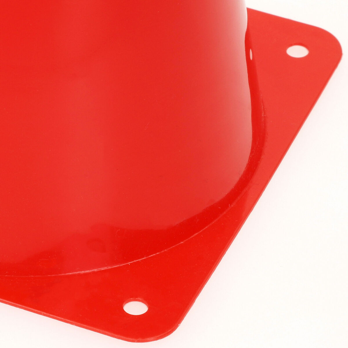 Cônes Aktive (6 Unités)