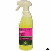 Dégraissant VINFER 750 ml (12 Unités)