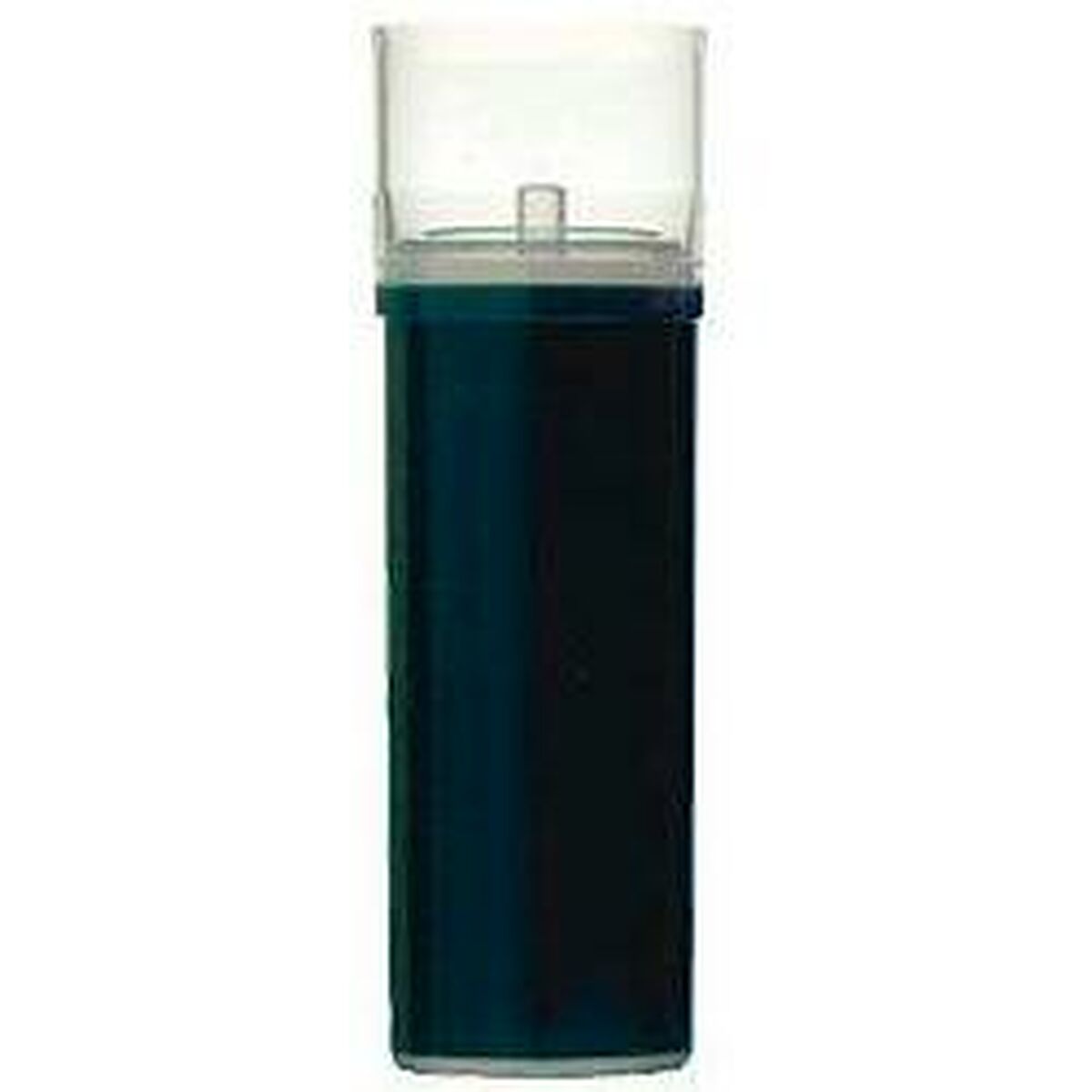 Recharge pour feutre Pilot V Board Ardoise Noir (12 Unités)