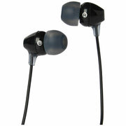 Casque Sony MDREX15LPB.AE in-ear Noir