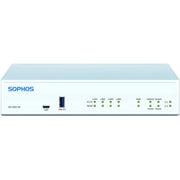 Adaptateur Sophos SD-RED 20 FireWire