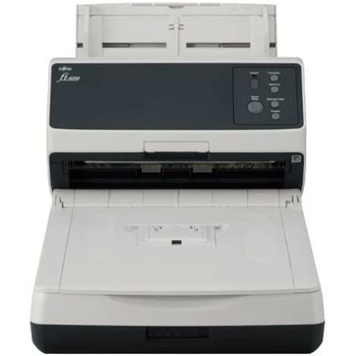 Accessoire pour scanner Fujitsu PA03810-B601