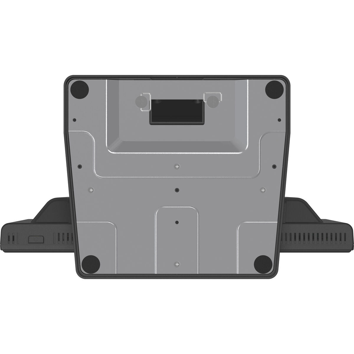 Écran Iiyama ProLite T1532MSC-B1S 15" XGA 50 - 60 Hz