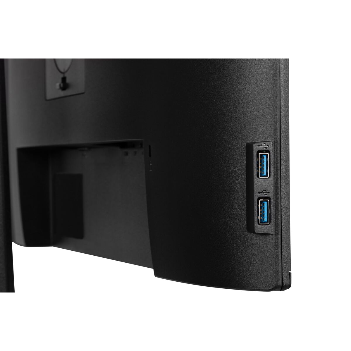 Écran Iiyama XUB2792UHSU-B6 4K Ultra HD 27"