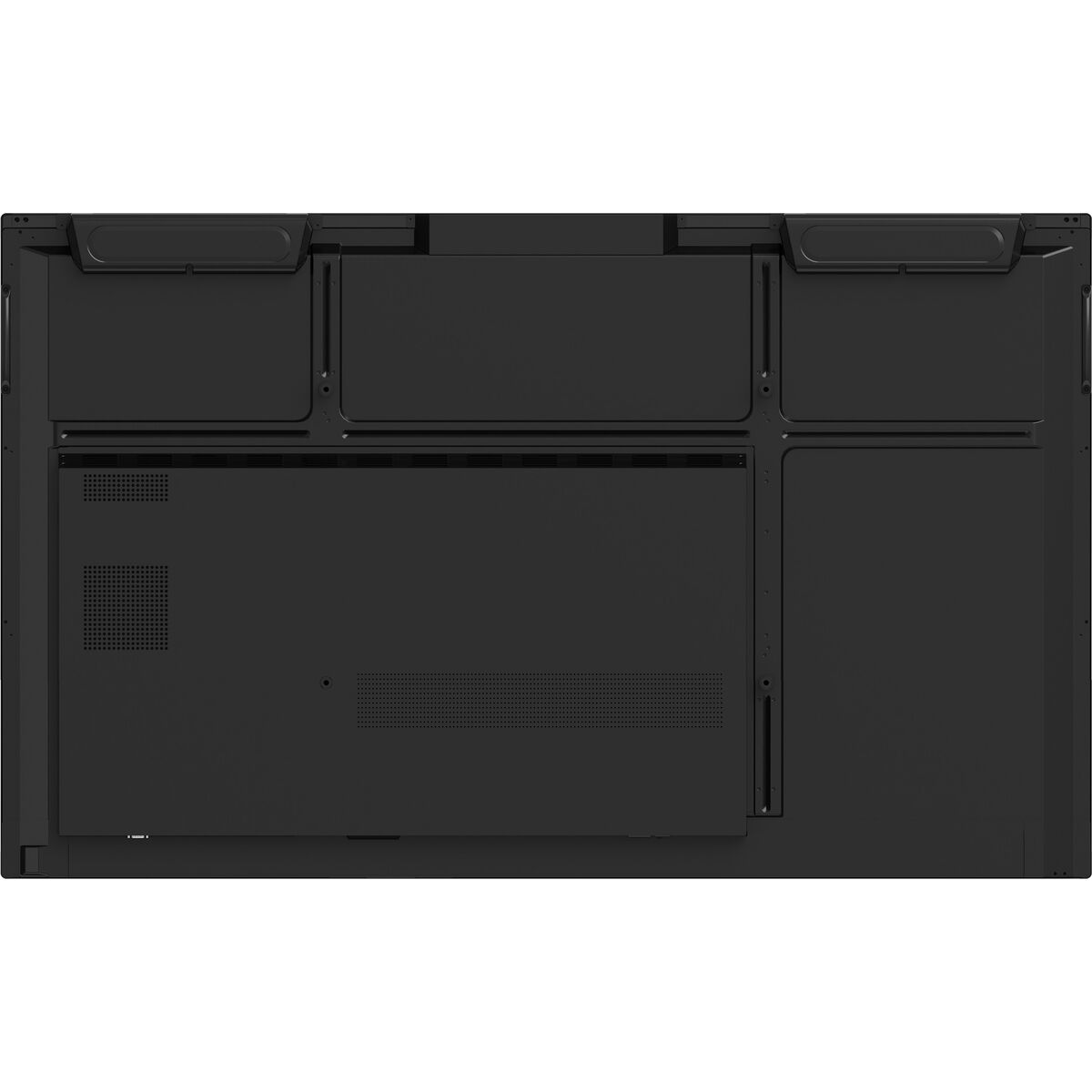 Moniteur Videowall Iiyama PROLITE TE6514MIS-B2AG 65" 4K Ultra HD