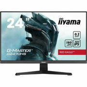 Écran Iiyama G2470HS-B1 Full HD 23,8"