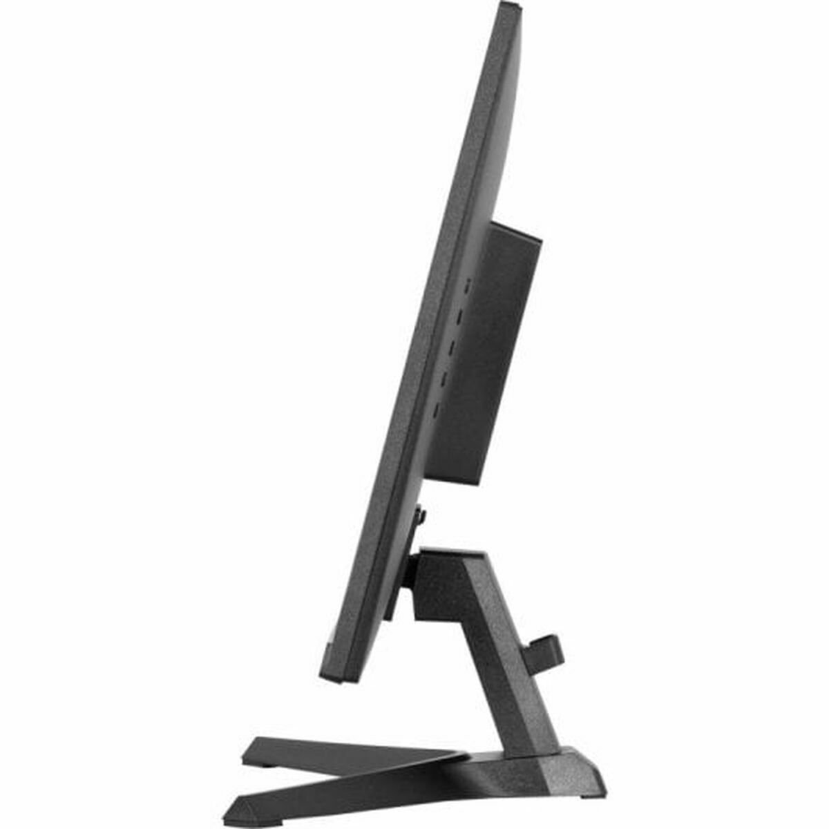 Écran Iiyama G2470HS-B1 Full HD 23,8"