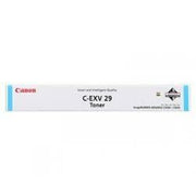 Toner Canon C-EXV29 Noir Cyan