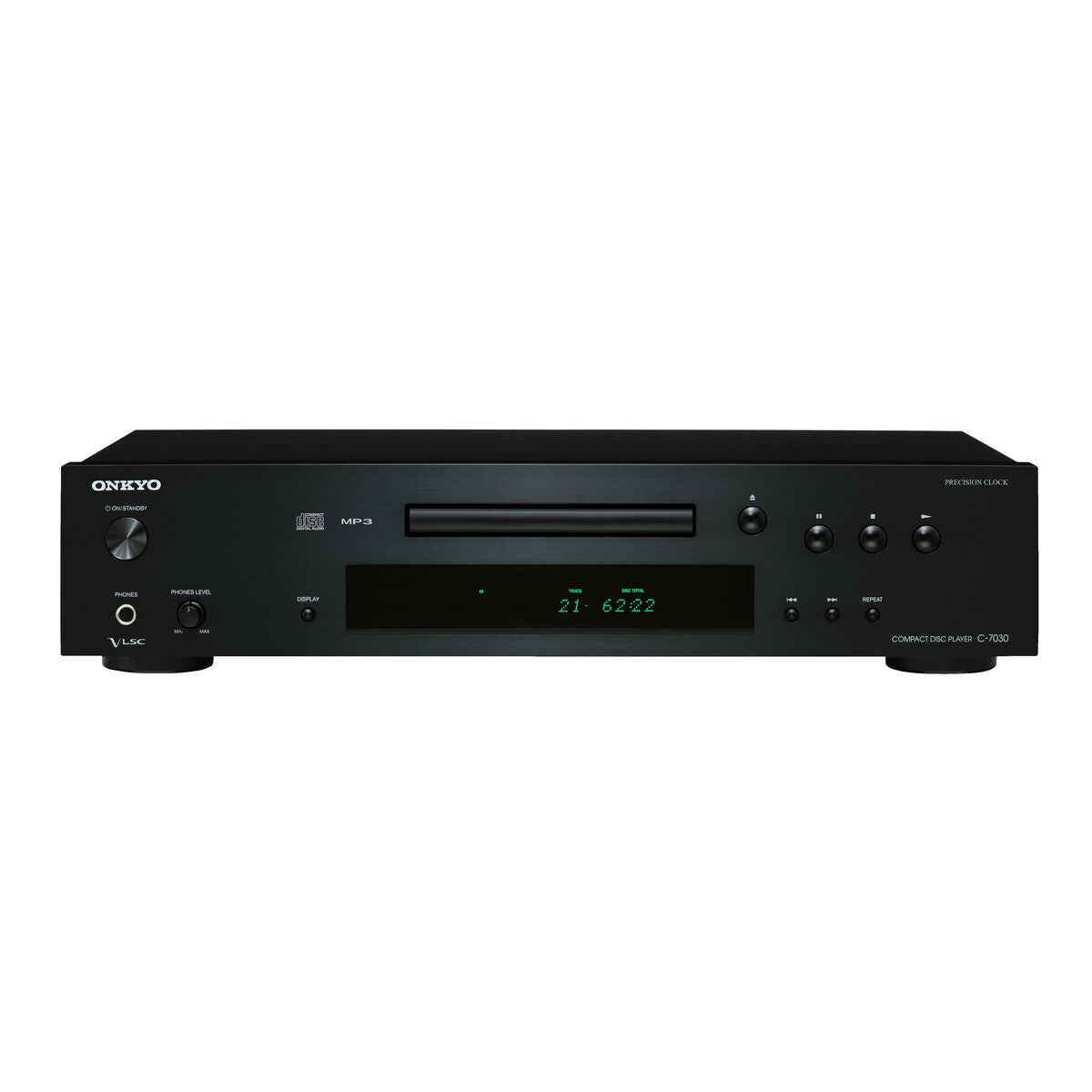 Câble Optique Toslink Onkyo ON-C7030M3BMMP