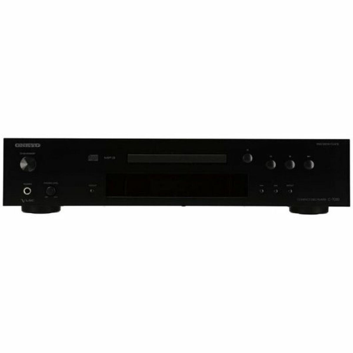 Câble Optique Toslink Onkyo ON-C7030M3BMMP
