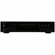 Câble Optique Toslink Onkyo ON-C7030M3BMMP
