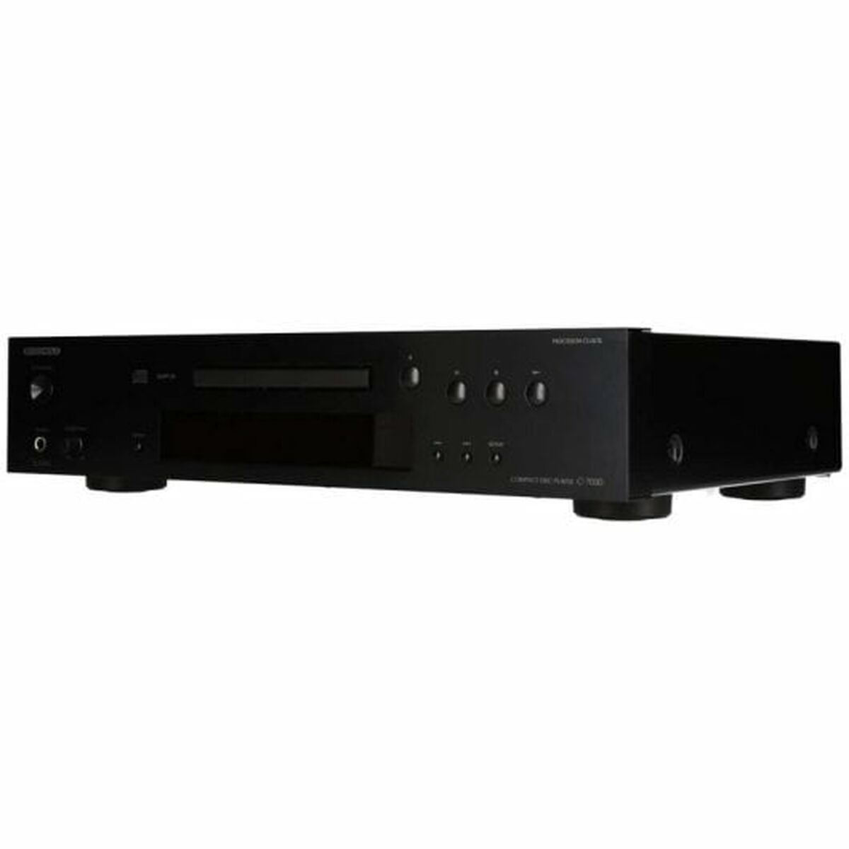 Câble Optique Toslink Onkyo ON-C7030M3BMMP