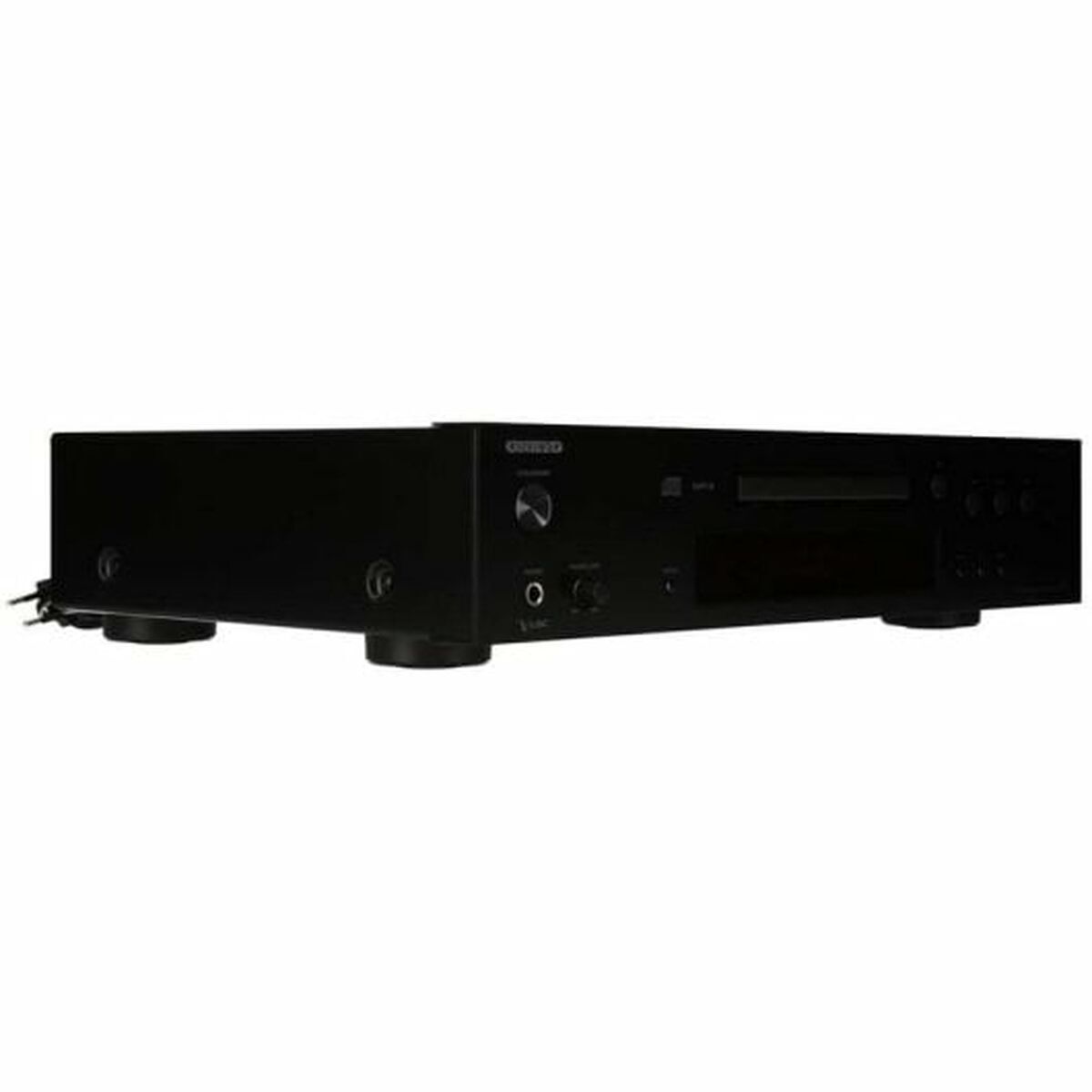 Câble Optique Toslink Onkyo ON-C7030M3BMMP