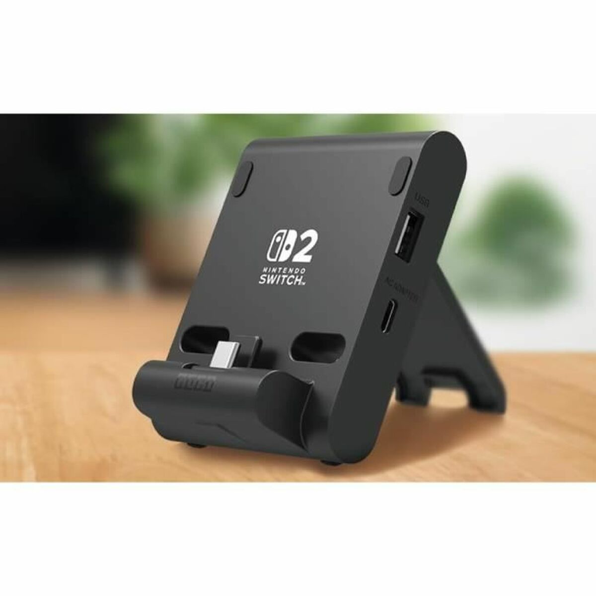 Support de tablette HORI