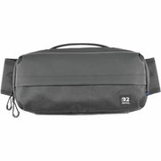 Coffret pour Nintendo Switch HORI Noir