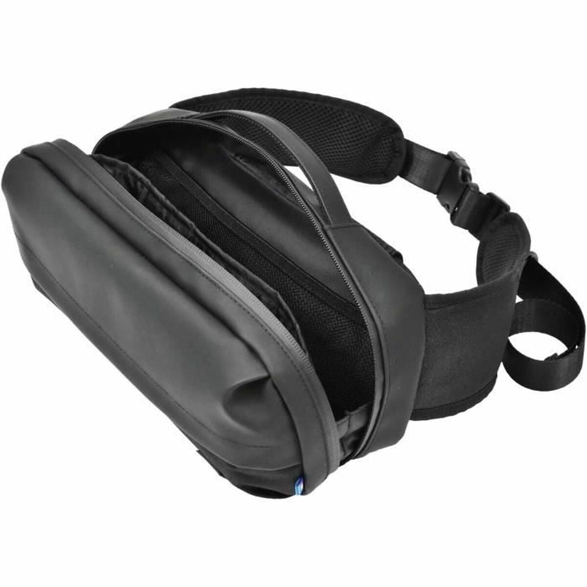 Coffret pour Nintendo Switch HORI Noir