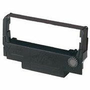 Cartouche d'encre originale Epson EPSERC38B Imprimante Noir