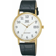 Montre Homme Q&Q BL02J104J (Ø 40 mm)
