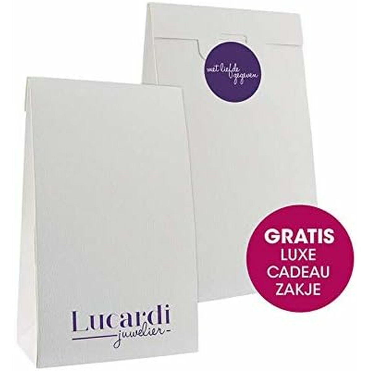 Montre Homme Q&Q BL02J104J (Ø 40 mm)