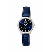 Montre Femme Q&Q S279J312Y (Ø 30 mm)