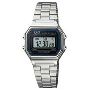 Montre Homme Q&Q DIGITAL (Ø 33 mm)